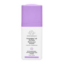 Ceramighty AF Eye Balm 15ml